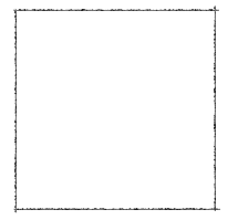 
Aujourd’hui & Demain
