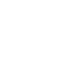 GPS