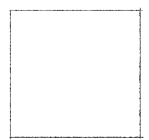 
Billet d’Humeur

