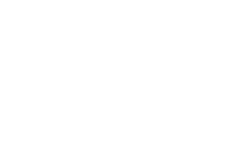 Mes coups de Coeur