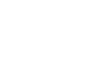 Histoire d’une Passion 