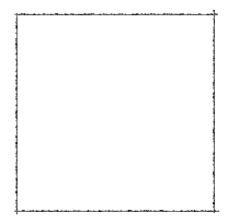 
Mes Maîtres

