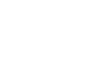 Musiques & Vidéos Enregistrées