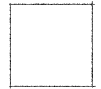 
Mes Maîtres

